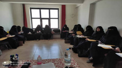 ورشة عمل حول الإعلام ومواجهة أشكال الحرب الناعمة بصنعاء