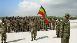 الجيش الإثيوبي: الحكومة دخلت في حرب ضد سلطات منطقة تيغراي المتمردة