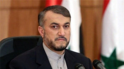 عبداللهيان: المقاومة الفلسطينية ستحرر کامل الأراضی الفلسطينية
