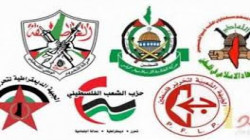 الفصائل الفلسطينية تبارك للأسير الأخرس انتصار إرادته على سجانه المتغطرس