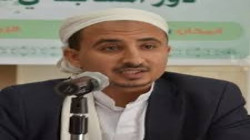 مناقشة آلية عمل لجنة استقبال شكاوى تزوير وثائق بيع وشراء العقارات