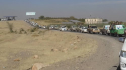 تشييع جثامين ثلاثة شهداء في بني حشيش بصنعاء