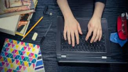 انطلاق المؤتمر الأول للتعليم الإلكتروني باليمن الأربعاء المقبل