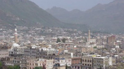 نائب رئيس هيئة الأركان يلتقي نائبة رئيس بعثة الأمم المتحدة لدعم اتفاق الحديدة