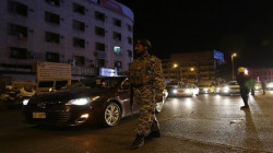 مقتل 11 شخصاً في هجوم مسلح على مركز أمني غرب العاصمة العراقية