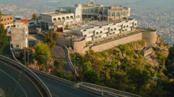 إنهاء نزاع قبلي بمديرية شرعب الرونة بتعز