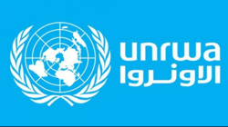 أونروا تعلن حاجتها الفورية لـ70 مليون دولار لدفع رواتب موظفيها ومواصلة خدماتها