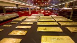 انتعاش قوي لاستهلاك الذهب في الصين خلال الربع الثالث من العام الجاري