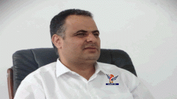 محافظ حجة يتفقد أعمال شق ومسح طريق الثلوث بين أسلم ومستبأ