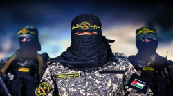 سرايا القدس: المقاومة أفقدت العدو نصره المزعوم باغتيال 
