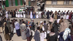 صلح قبلي ينهي قضية قتل بالخطأ بين آل الراجحي والمحاقري