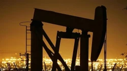 انخفاض أسعار النفط بفعل ارتفاع إصابات كورونا
