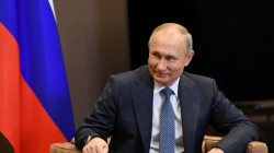 بوتين: نمو السياحة الروسية الداخلية بفضل برنامج حكومي