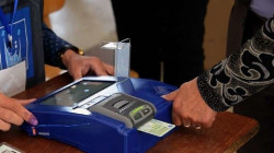 مفوضية الانتخابات العراقية تحقق بفقدان ملايين البطاقات الانتخابية