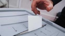 انطلاق جولة الإعادة من الانتخابات الرئاسية في مولدوفا
