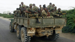 تجدد الصراع في إقليم تيغراي الأثيوبي ينذر بحرب أهلية