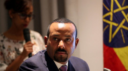 أبي أحمد: أثيوبيا تستطيع تحقيق أهداف عمليتها العسكرية في تيجراي بنفسها