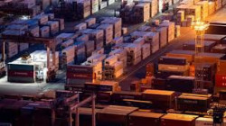 نمو الاقتصاد الياباني بنسبة 21.4% في الربع الثالث من العام الجاري
