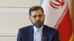 إيران تطالب بإخراج 