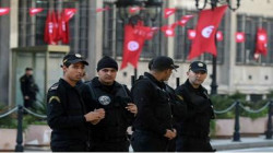 تونس: الكشف عن خلايا إرهابية واحتجاز 1020 تكفيريا