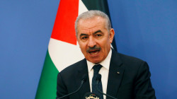 رئيس الوزراء الفلسطيني يحذر من تطورات المشروع 