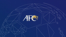 الاتحاد الآسيوي لكرة القدم يرفض استئناف النصر السعودي ضد بيرسبوليس رسمياً