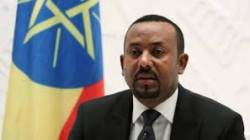 آبي أحمد يعلن انقضاء مهلة استسلام تيغراي