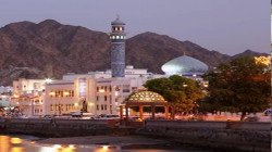 غداً.. سلطنة عمان تحتفل باليوبيل الذهبي لذكرى نهضتها المتجددة