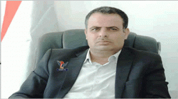 محافظ حجة يطلع على مشروع رصف طريق المدينة السوائل