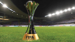 الفيفا يحسم رسمياً موعد ومكان كأس العالم للأندية 2021