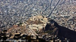 مكتب حقوق الإنسان بتعز يدين جرائم مرتزقة العدوان بالمدينة