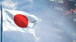 الصادرات اليابانية تتراجع 0.2 % في أكتوبر الماضي