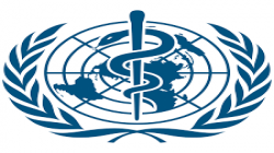 منظمة الصحة العالمية تتلقى طلبا لتسجيل لقاح مضاد لفيروس كورونا