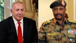 تطبيع العسكر في السودان وسراب السلطة