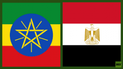إثيوبيا عن مناورات مصر والسودان: القاهرة تريد أن توجه لنا رسالة أو لديها نوايا مبطنة