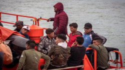 المحكمة الدستورية الإسبانية تبعد المهاجرين غير الشرعيين تلقائيا من سبتة ومليلية