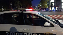 أنباء عن احتجاز مسلحين لرهائن داخل مقر شركة وسط العاصمة الجورجية