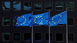 الاتحاد الأوروبي يؤكد متابعته لحقوق الإنسان في السعودية