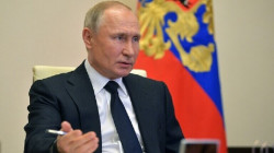 بوتين: فض النزاعات له أهمية خاصة بالنسبة لروسيا