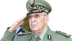 رئيس أركان الجيش الجزائري : مستعدون لتصدير صناعاتنا العسكرية إقليمياً ودولياً