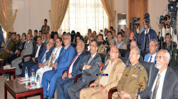 رئيس الوزراء يشارك في الاحتفال باليوم العالمي للطفل