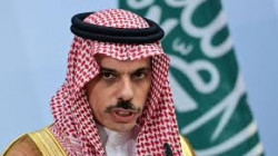 النظام السعودي يعلن تأييده التطبيع الكامل مع إسرائيل