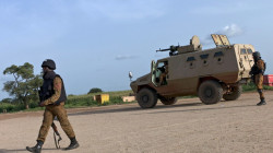 مصرع أمريكي برصاص الجيش قبيل الانتخابات في بوركينا فاسو