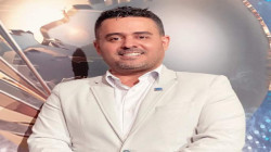 Bashir Sinan, représentant du Yémen à la FIFA