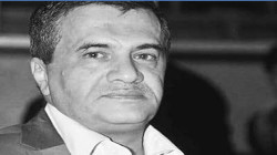 أحزاب اللقاء المشترك تنعي رئيس مجلس إدارة وكالة سبأ