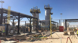 وزير الطاقة الجزائري يتوقع انخفاض صادرات الغاز بنسبة 4,7% هذا العام