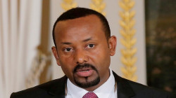 إثيوبيا تمهل قوات تيغراي 72 ساعة قبل شن هجوم على عاصمة الإقليم