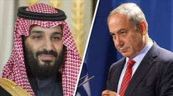 إذاعة إسرائيلية: نتنياهو يزور السعودية سرا ويلتقي محمد بن سلمان