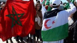 الحكومة المغربية وجبهة البوليساريو..تجدد الصراع