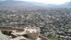 لقاءان في صبر الموادم وخدير لتعزيز جهود التحشيد ورفد الجبهات